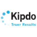 kipdo.com