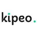 kipeo.fr