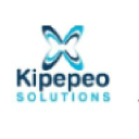 Kipepeo Solutions in Elioplus
