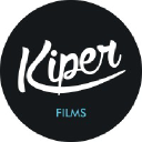kiperfilms.com.ar