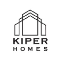 kiperhomes.com