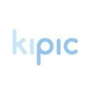 kipic.fr