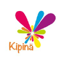 kipinakids.com