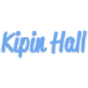 kipinhall.com