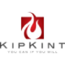 kipkint.com