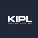 kipl.com