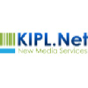 kipl.net