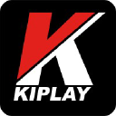kiplay.com