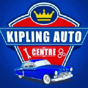kiplingauto.com