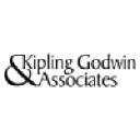 kiplinggodwin.com