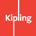 Kipling Group