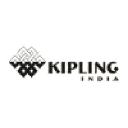 kiplingindiatravels.com