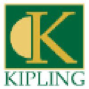 kiplingrealestate.com