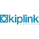 kiplink-finance.fr