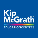 kipmcgrath.com
