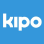 Kipo logo