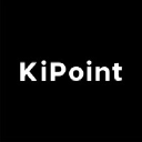 kipoint.com.mx