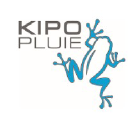 kipopluie.com