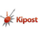 kipost.com