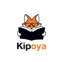 kipoya.com