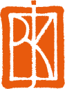 Randall Kipp Architecture Inc