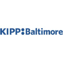 kippbaltimore.org