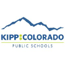 kippcolorado.org