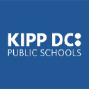 kippdc.org