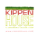 kippenhouse.com