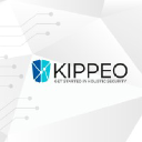 kippeo.com