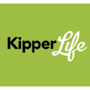 kippercreative.com