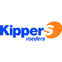 kippersvoeders.nl