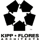 kippflores.com