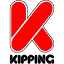 Avatar logo
