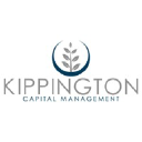kippingtoncapital.com
