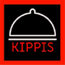kippis.com