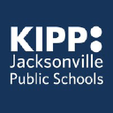 kippjax.org