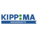 kipp ma