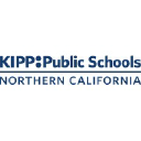 kipp norcal