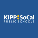 kippsocal.org