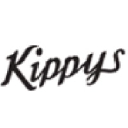 kippys.com