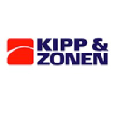 kippzonen.com