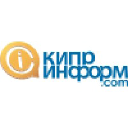 kiprinform.com