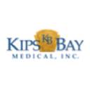 Kips Bay Medical
