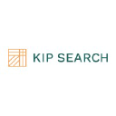 kipsearch.com