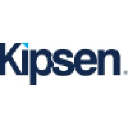 kipsen.com