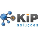 kipsolucoes.com.br