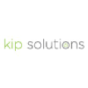 Kip Solutions, Inc.