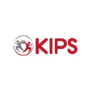 KIPS