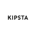 kipsta.com